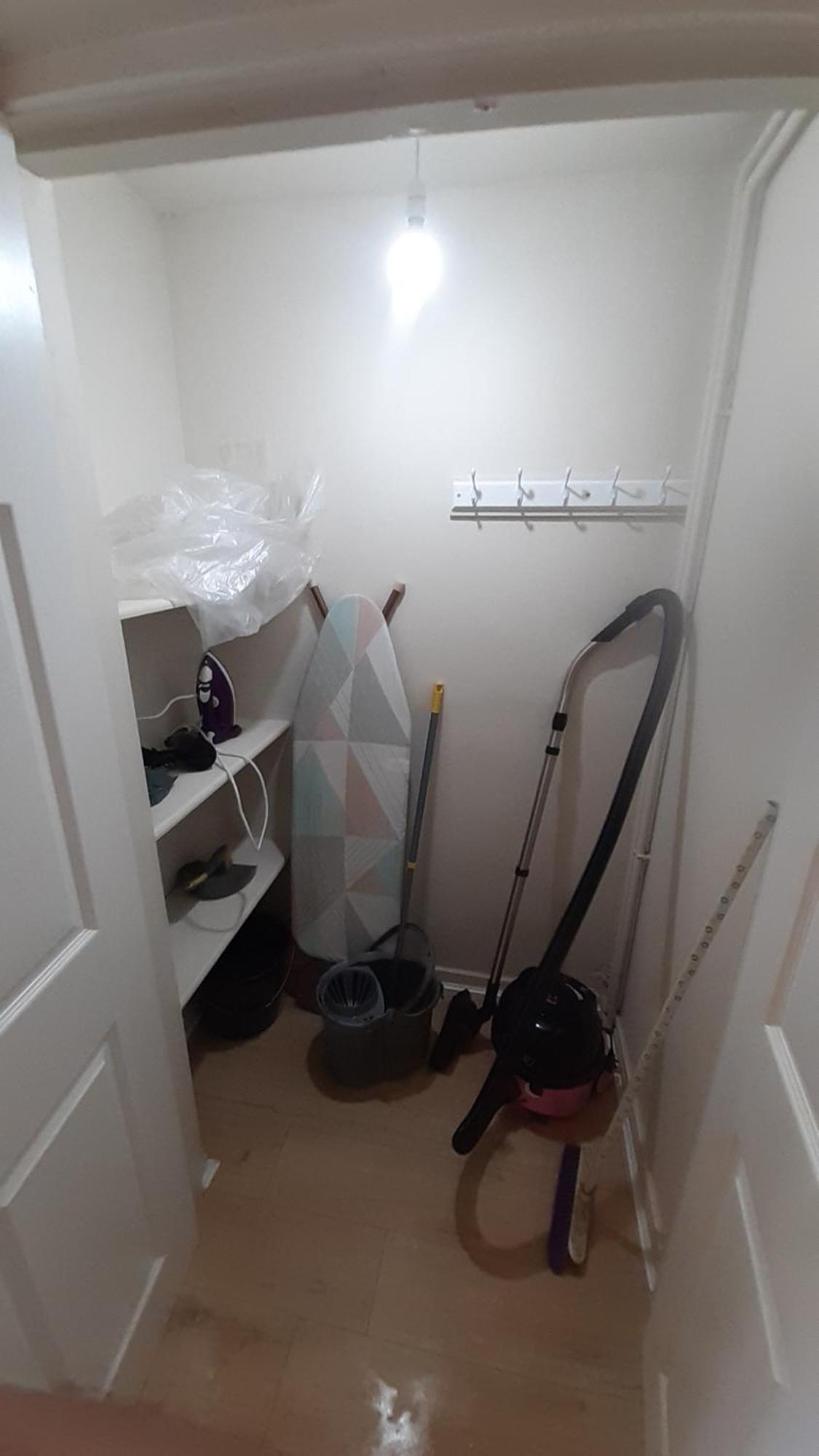 Carvetii - Clark House - Spacious Ground Floor Flat 罗塞斯 外观 照片